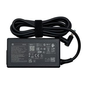 HP 프로북 450 G4 G5 G7 G8 노트북 정품 어댑터 충전기 19.5V 3.33A 65W