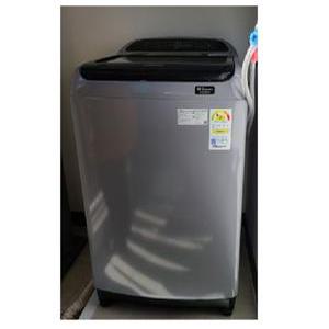 삼성설치 듀얼DD모터 통돌이세탁기  WA16T6264BY  16KG [지역별 차등 요금]