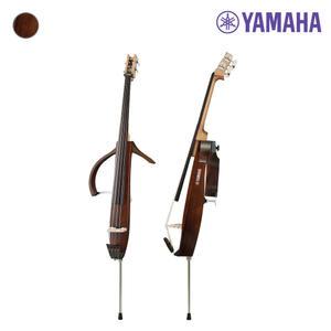 야마하 사일런트 베이스 YAMAHA SLB-300 / SLB300