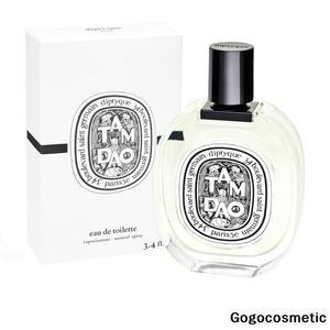 딥디크 탐다오 오드뚜왈렛 포우먼 EDT 50ml/100ml/여성/여자향수