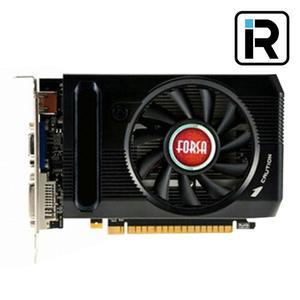 지포스 GT630 1GB 일반 중고 그래픽카드