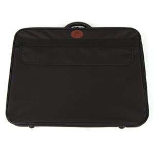 [열린화방]조예아트 아트백 A1사이즈(천)/그림/미술용품가방/미술도구/화구박스