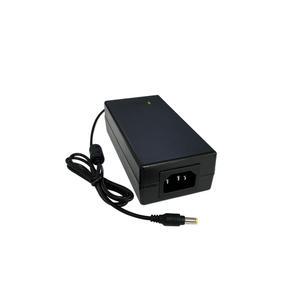 필립스 PHILIPS 274E5Q / 275C5Q 모니터용 DC 19V3.42A 전원 어댑터