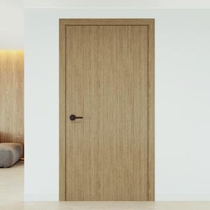 리바트집테리어 베이직 도어 5개(문틀교체포함/시공비별도)