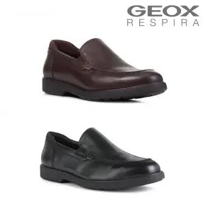 [롯데백화점]제옥스 M1S6EMC2F11 M1S6EMC2F31 남성 3CM 캐쥬얼 로퍼 스페리카 2종택1