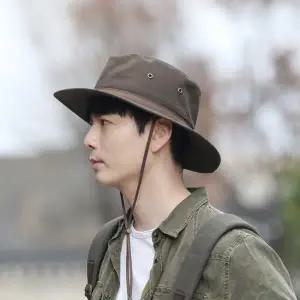 [불레부]DZ그랜드캐니언왁스햇