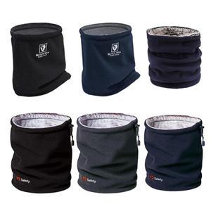 넥워머 넥게이터 코스코 k2세티이프티 블랙야크 네파 MSO0002