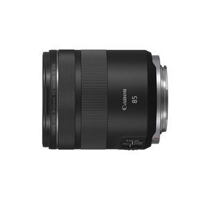 병행수입_캐논 RF 85mm F2 Macro IS STM 렌즈