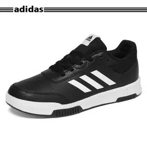 운동화 텐사울 스포츠 2.0 K 스니커즈 코어블랙화이트 GW6425