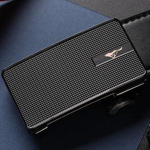 [기타]B05 남성벨트 명품 남자 정장 가죽 자동 벨트 허리띠