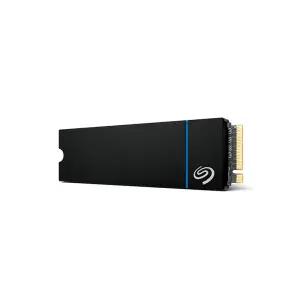 [카드5%추가할인] 씨게이트 Game Drive M.2 SSD for PS5 2TB
