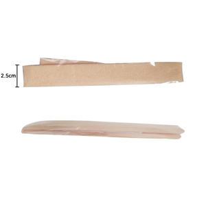 픽스밴드 앤 FixBand-N 기관절개 고정밴드 성인용