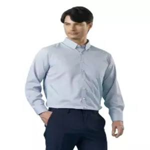 [CERINI by PAT]남성 심플 스판 셔츠 1종 22s