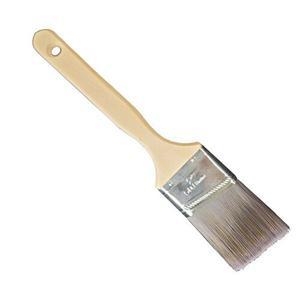 [페인트마트] 태양산업 BL 인조모 50mm 아크릴 페인트붓