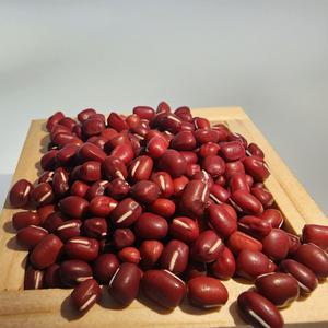 2025년 국내산 적두 햇 국산 팥 2kg