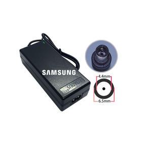 삼성LT24D393KD/KR LT24D590KD/KR /LC27F391FHKXKR LC27F390FHKXKR 모니터용 호환 14V 2.5A 국산어댑터(C8)