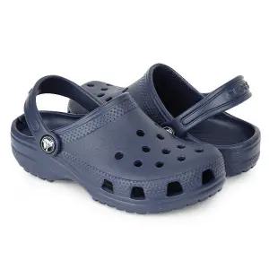 크록스 클래식 클로그 206991-410 샌들/아쿠아슈즈