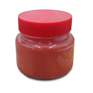 풍방 명당 경면주사 1kg  수비한 아주 질좋은 경명주사 1000g 식용금지