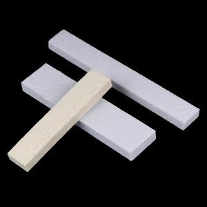 스핀바이크 실내자전거 스피닝 자전거 브레이크 패드 대형 마찰 긴 수명 울 펠트 저항 드래그 체육관 휘트