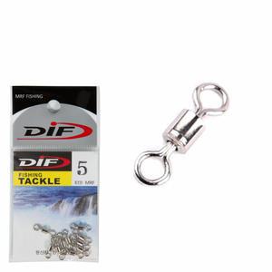 캡스 롤링 도래 맨도래 바다 찌 낚시 채비 소품 민도래