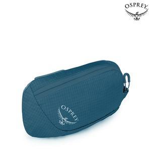 [오스프리][공식수입사] PACK POCKET ZIPPERED 포켓 지퍼파우치 C1