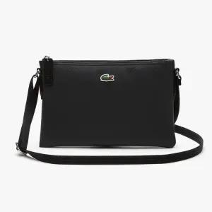 [롯데백화점]라코스테 [L.12.12] 컨셉 플랫 사코슈백 BB NF1887P53G 000