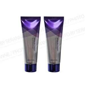 듀이셀 F5 앰플 크림 80ml 2개