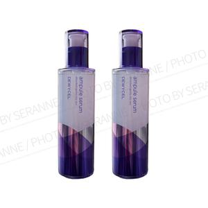 듀이셀 F5 앰플 세럼 100ml 2개