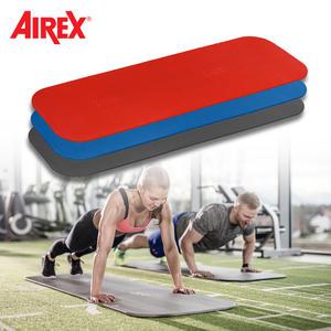 에어렉스 코로넬라 200 요가매트