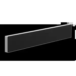 [공식 수입 정품] 뱅앤올룹슨 베오사운드 스테이지 Silver TV사운드바