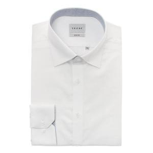 [갤러리아] 예작 23년 기모 솔리드 남방셔츠 (슬림핏) YJ3WBR125GY외4종