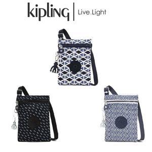 [갤러리아] 키플링 미니 크로스백 핸드폰백 세컨백 운동백 아피아 KMCBS02 택1