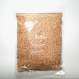 안동 볶음참깨 1kg