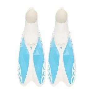 [아레나](대구신세계)오리발 롱핀(A3AC1AF01)(23년제품)BLU