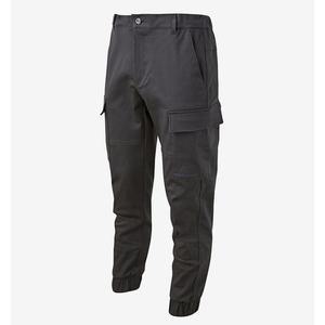 [뉴발란스 바지]액티브 카고 조거팬츠-NBNTB48053_17