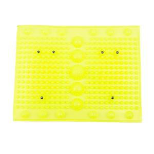 [기타]풋 지압 매트 발지압판 발지압매트 발바닥지압매트