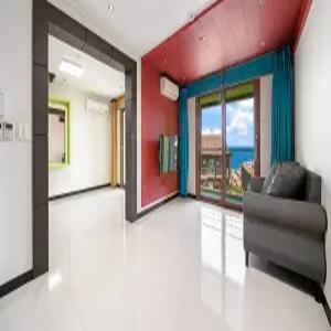 [경남/거제] 거제 필로스 펜션 (족구장/주차장/편의점/매점/낚시/섬/해수욕장/노래방/공용수영장(실외)/단체/오션뷰/복층/가족/개별바베큐/바베큐장/커플/테라스/일출/일몰)