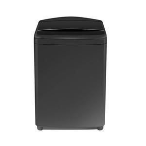 [LG]전자 통돌이 일반세탁기 T23PX9A 무료배송