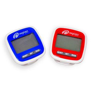 PI 헬스케어 만보기 보급형 만보계 걷기운동 단체선물