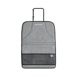 메리본 킥매트 그레이, 1개