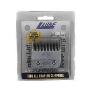 리케이 킴라베 4F (9.6mm) 날 KL-4F / 킴라베 4번날