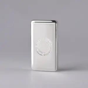 대한민국금거래소 진공실버바 1000g