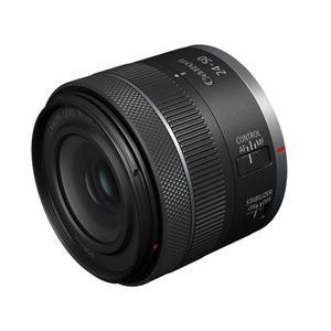캐논 RF 24-50mm F4.5-6.3 IS STM 정품 번들/ TR