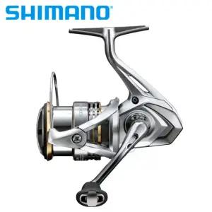 시마노 23 세도나 2500S 스피닝릴 윤성 조구 정품 2500 S