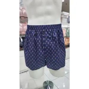 [비너스]슈 세이브존08 주자면60수 기본트렁크 YMT8111(NB) (10554370)