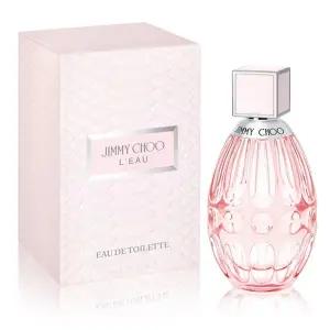 [지미추] 로  EDT 60ml