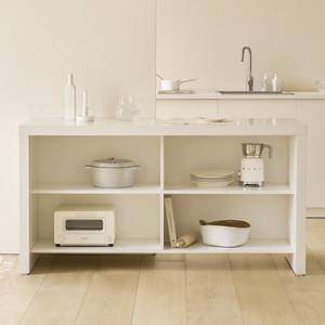 [아이엔지홈]알렉스 아일랜드 1000 홈바 식탁 3colors