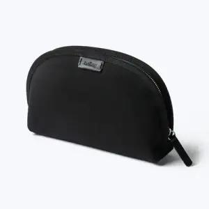 벨로이 Classic Pouch - Melbourne Black 파우치