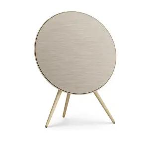 [공식 수입 정품] 뱅앤올룹슨 베오사운드 A9 5세대 S/E 유선 스피커