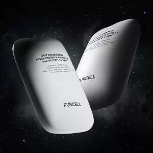 [퍼셀](강남점)247 초유 포어 디펜스 앰플 미스트 듀오(55mL+55mL)